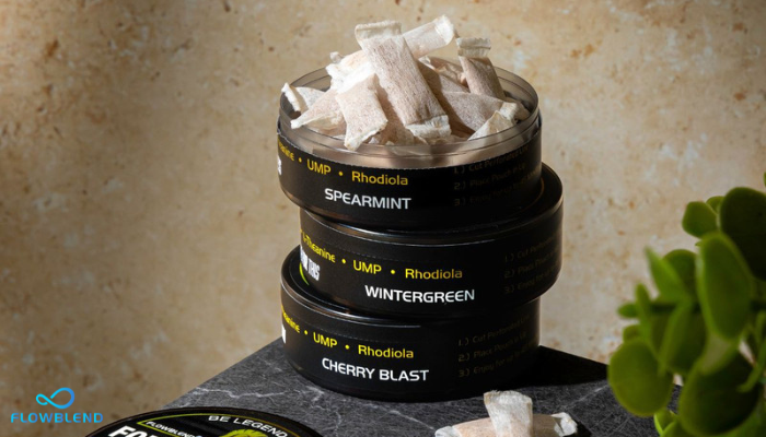 Nootropics Vs. Adderall