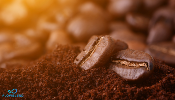 How Caffeine Affects Your Energy And Focus Throughout The Day