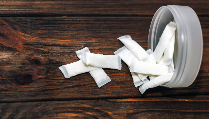 Why Is There A Zyn Shortage Right Now? Latest Updates