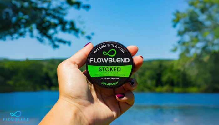 How Long Do Energy Pouches Last? Duration Explained