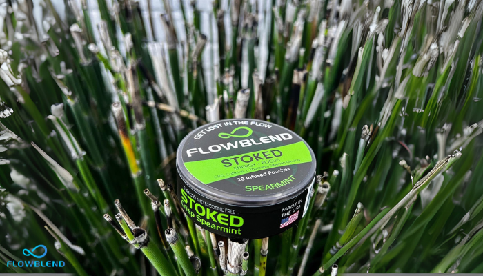 How To Use Energy Pouches: Simple Guide For Beginners