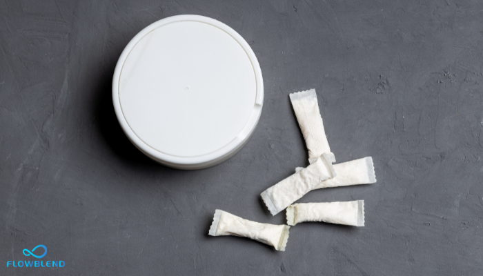 Is ZYN Or Vaping Worse? Health Risks Compared