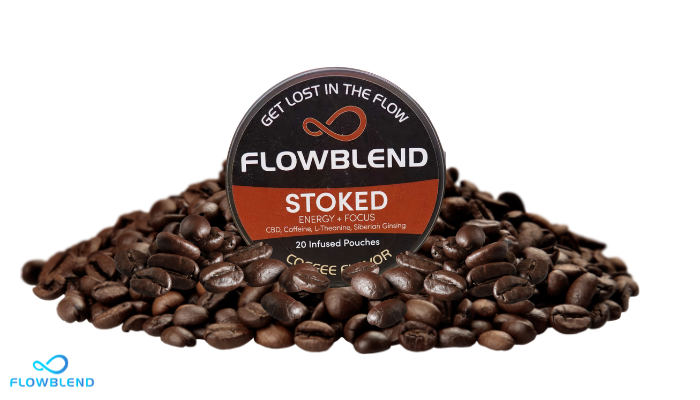 How Old Do You Have To Be To Buy Caffeine Pouches?