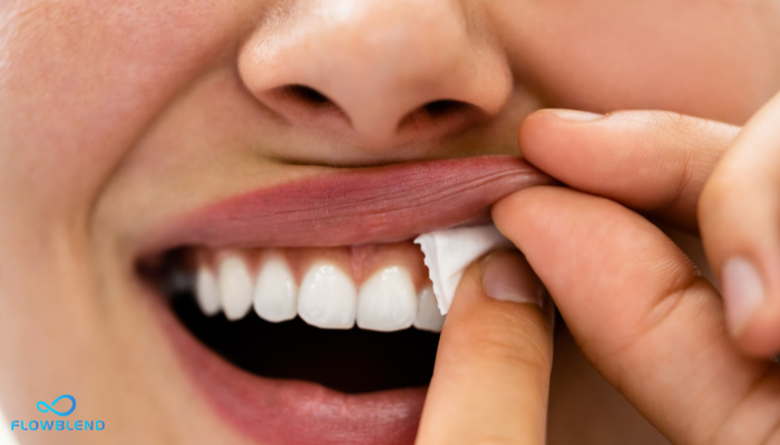 Are Coffee Pouches Good For You? Pros And Cons