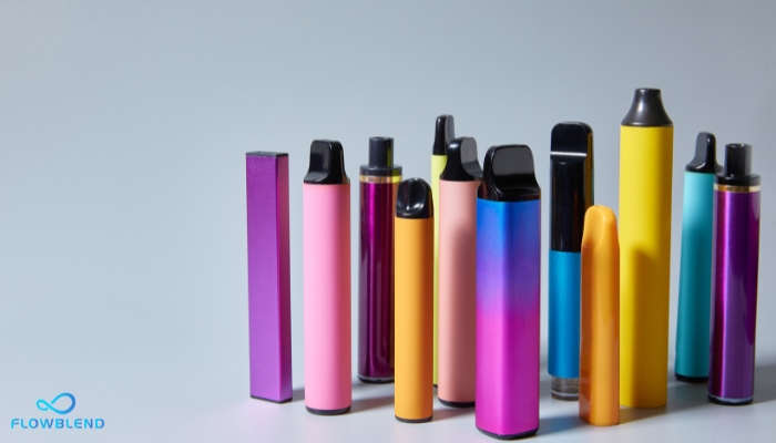 Is Tobacco-Free Nicotine Safe? Risks Explained