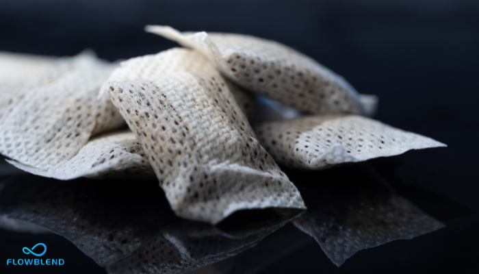 Do Nicotine Pouches Damage Your Lungs?