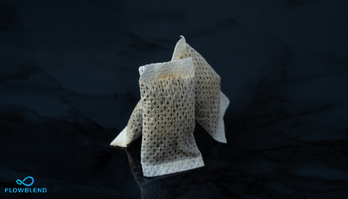 Do Nicotine Pouches Damage Gums?