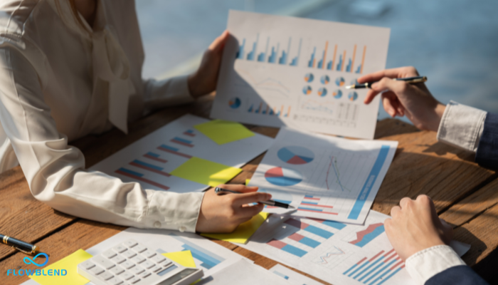 CBD Industry Statistics