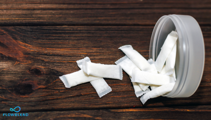 Are Zyns FDA Approved?