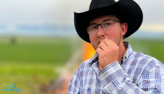 What Does Chewing Cannabis Do?