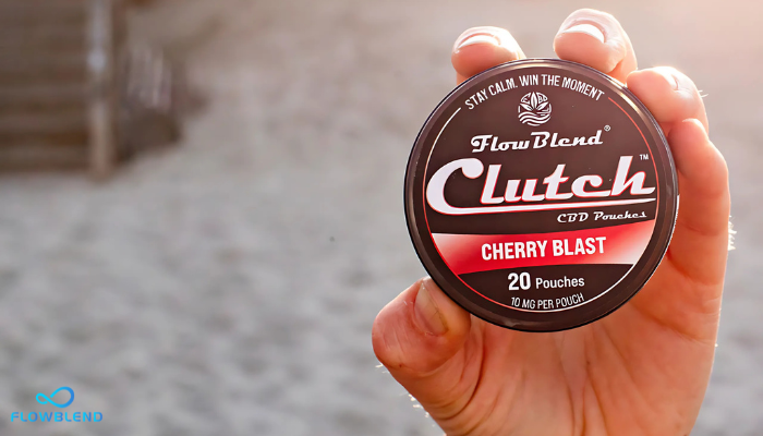 Does CBD Make You Feel Spacey Or Clear-Headed?