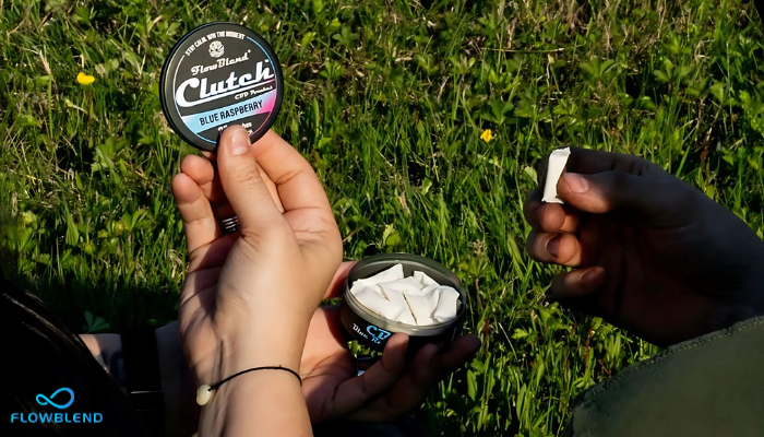 How Much CBD Should You Really Be Taking?