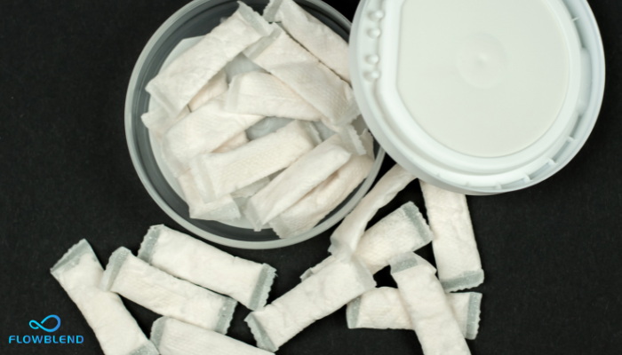 What Is Smokeless Marijuana?