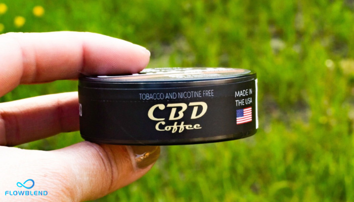 CBD Age Restrictions By State Explained