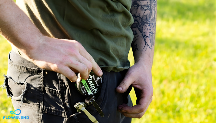 Can You Bring CBD On A Plane?