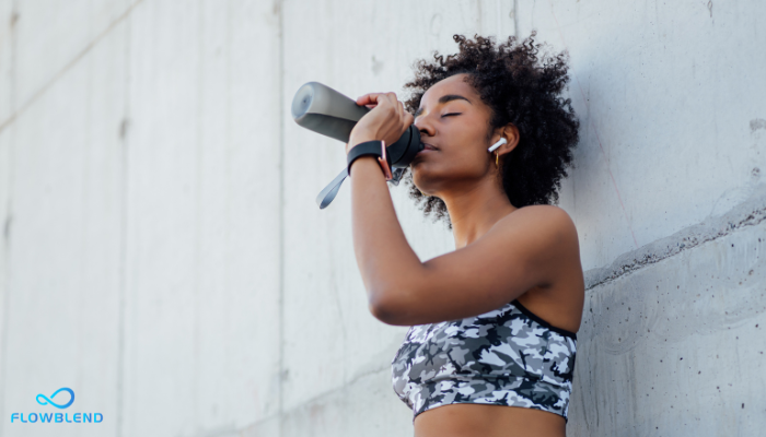 What Is A Nootropic Pre-Workout?