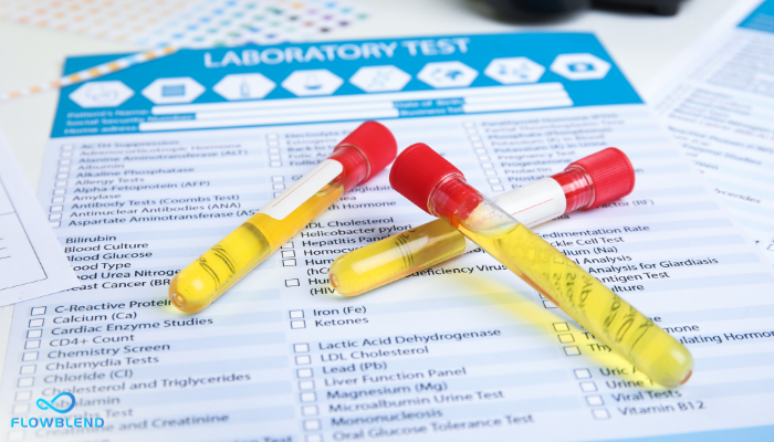Do Nootropics Appear On Drug Tests?