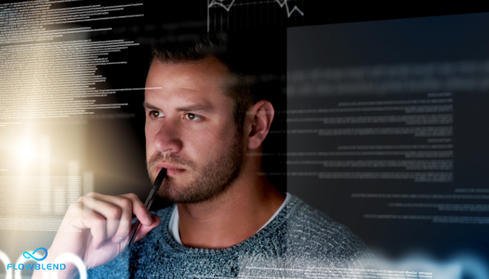 Can You Safely Take Nootropics With Antidepressants?