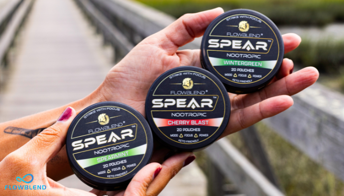 How Long Do Nootropics Stay In Your System