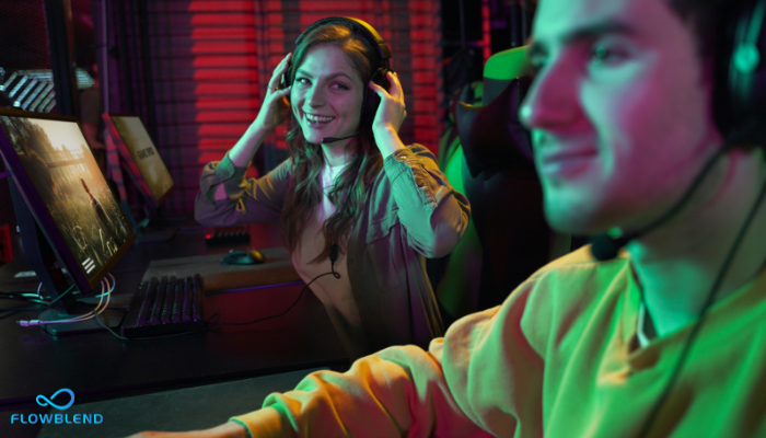 Unique Gifts For Gamers Who Have Everything