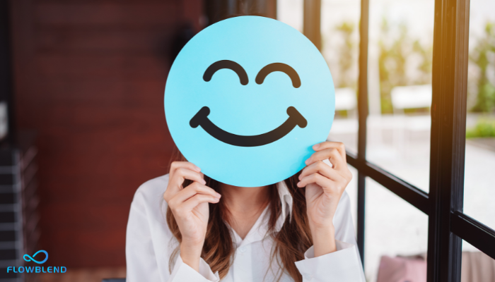 Does Caffiene Cause Acne?