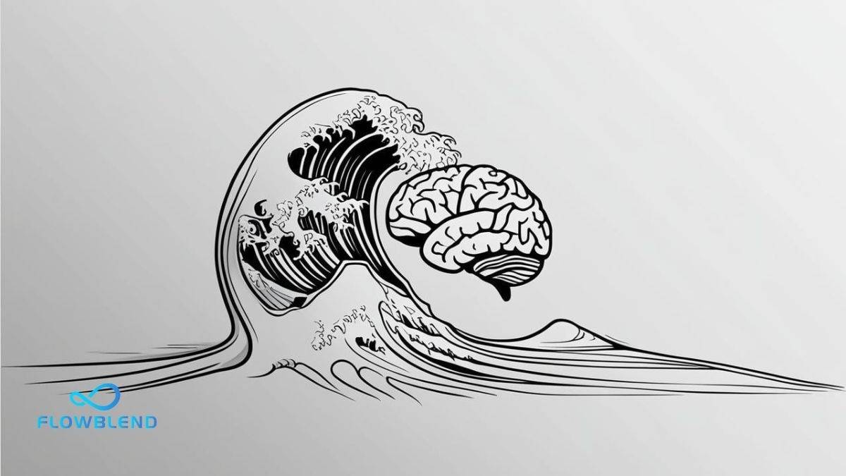 Deep Flow Pouches: Unlock Your Flow State with FlowBlend