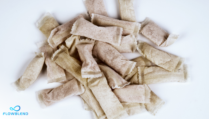 Science Of Nicotine And Addiction - Smokeless Tobacco