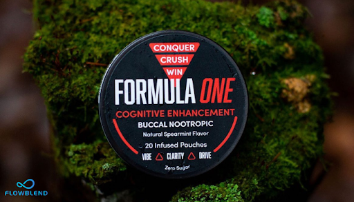 Dipping Without The Addiction: An Overview Of Tobacco And Nicotine Free Alternatives