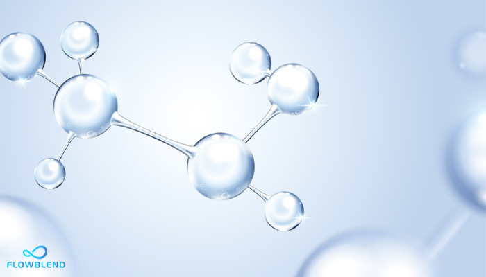 Nicotine Alternatives - Biochemical Restoration