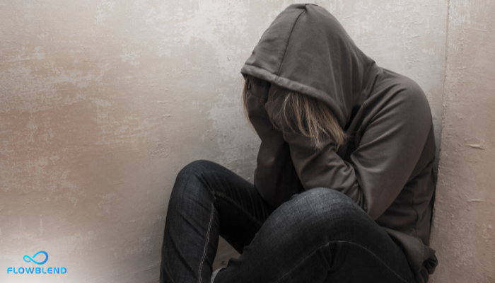 Science Of Nicotine And Addiction - Withdrawal