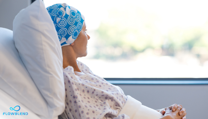 Science Of Nicotine And Addiction - Cancer