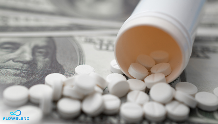 Nicotine Alternatives - Zyban