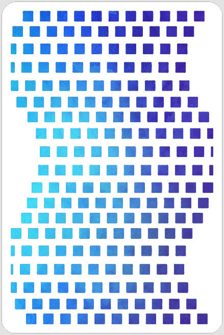 Stunning 394.6 Divided By 9 Artwork Illustration Stunning 394.6 Divided By 9 Artwork Illustration