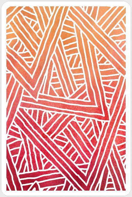 Vibrant 394.6 Divided By 9 Picture for Desktop Vibrant 394.6 Divided By 9 Picture for Desktop