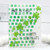 Shamrock Spray Stencil