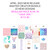 Master Creator Bundle April 2023