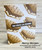 S'Mores Clear Stamp Set