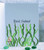 Layered Seaweed Stencil