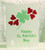 Happy St Patrick's Stencil