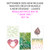 Master Creator Bundle September 2025 Leaves