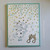 Christmas Greenery Stencil