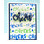 Cheers Stencil
