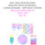 Master Creator Bundle May 2026 Birthday Cheers