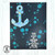 Floating Bubbles Stencil