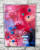 Starry Suns Stencil