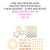 Master Creator Bundle June 2026 Stars and Ropes
