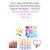 Master Creator Bundle July 2026 People