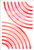 BauHaus Ultasounds Stencil