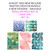 Master Creator Bundle August 2026 Bauhaus