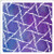 Magic Runes Stencil